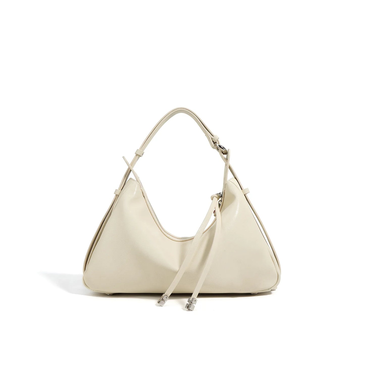 Genuine Leather Tote Bag – Large Capacity Handbag for Women | Pejayz
