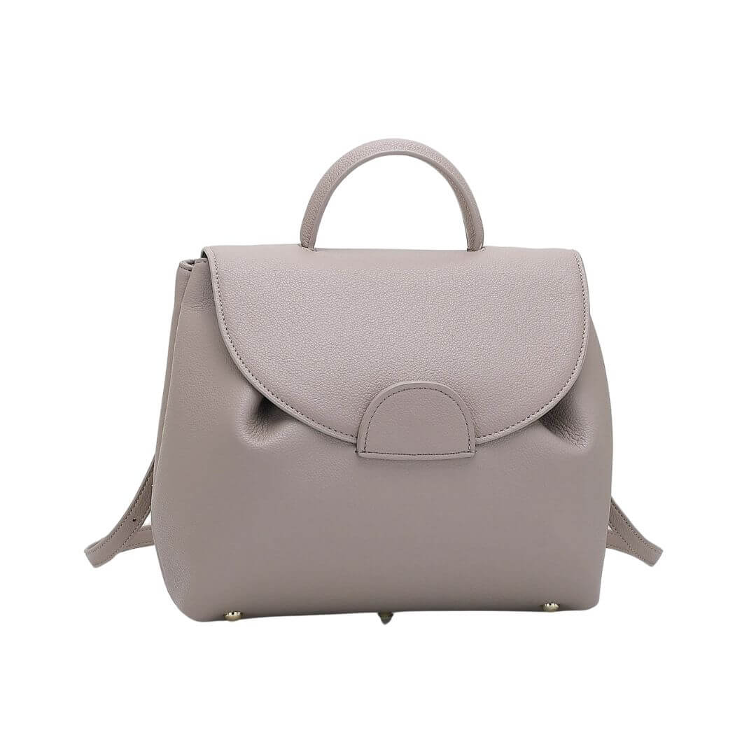 Luxury Small Tote Flap Handbags – Elegant & Practical UK