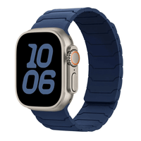 Midnight Blue