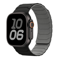 gray black