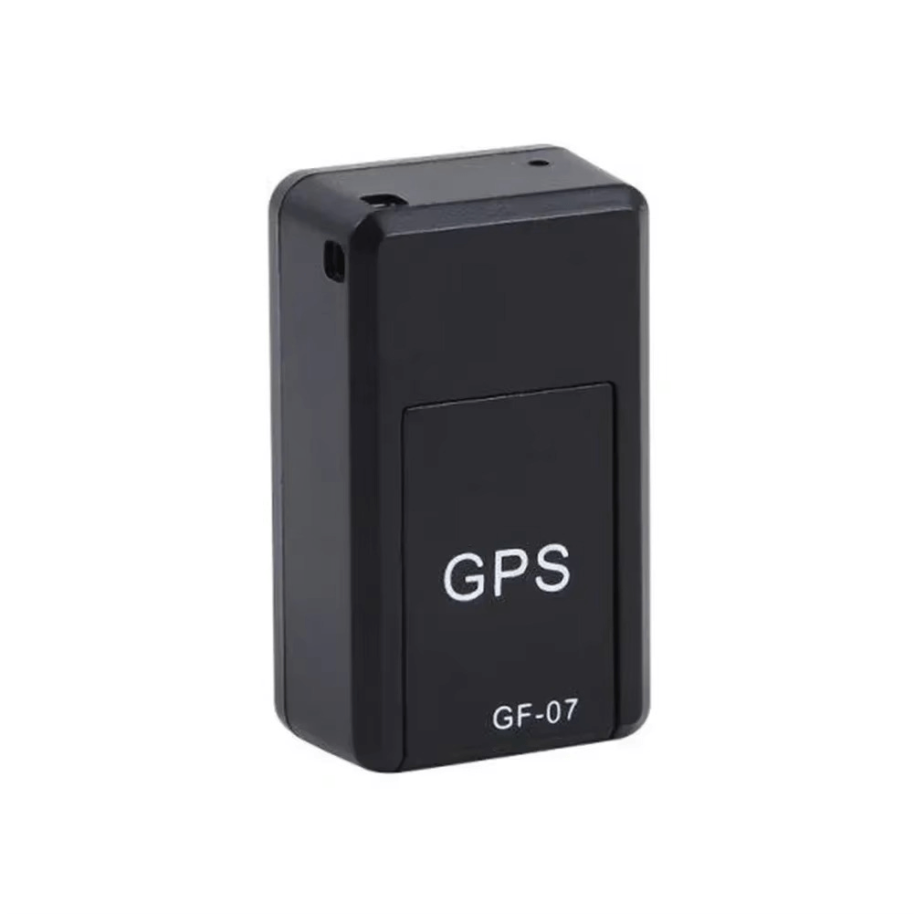 Tracko Portable Mini GPS Tracker For Car and People - Pejayz