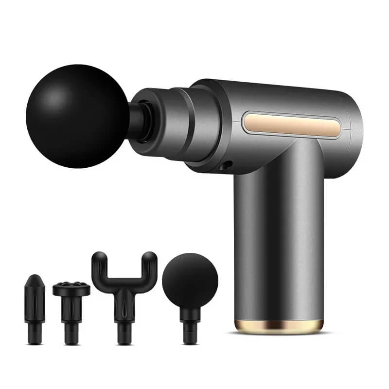 USB Powered Portable Muscle Relaxation Massager - Pejayz