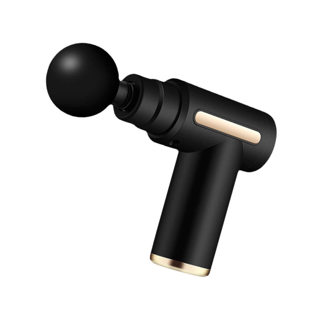 USB Powered Portable Muscle Relaxation Massager - Pejayz