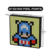 32x32