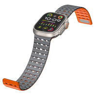 grey orange