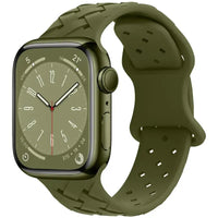 light green