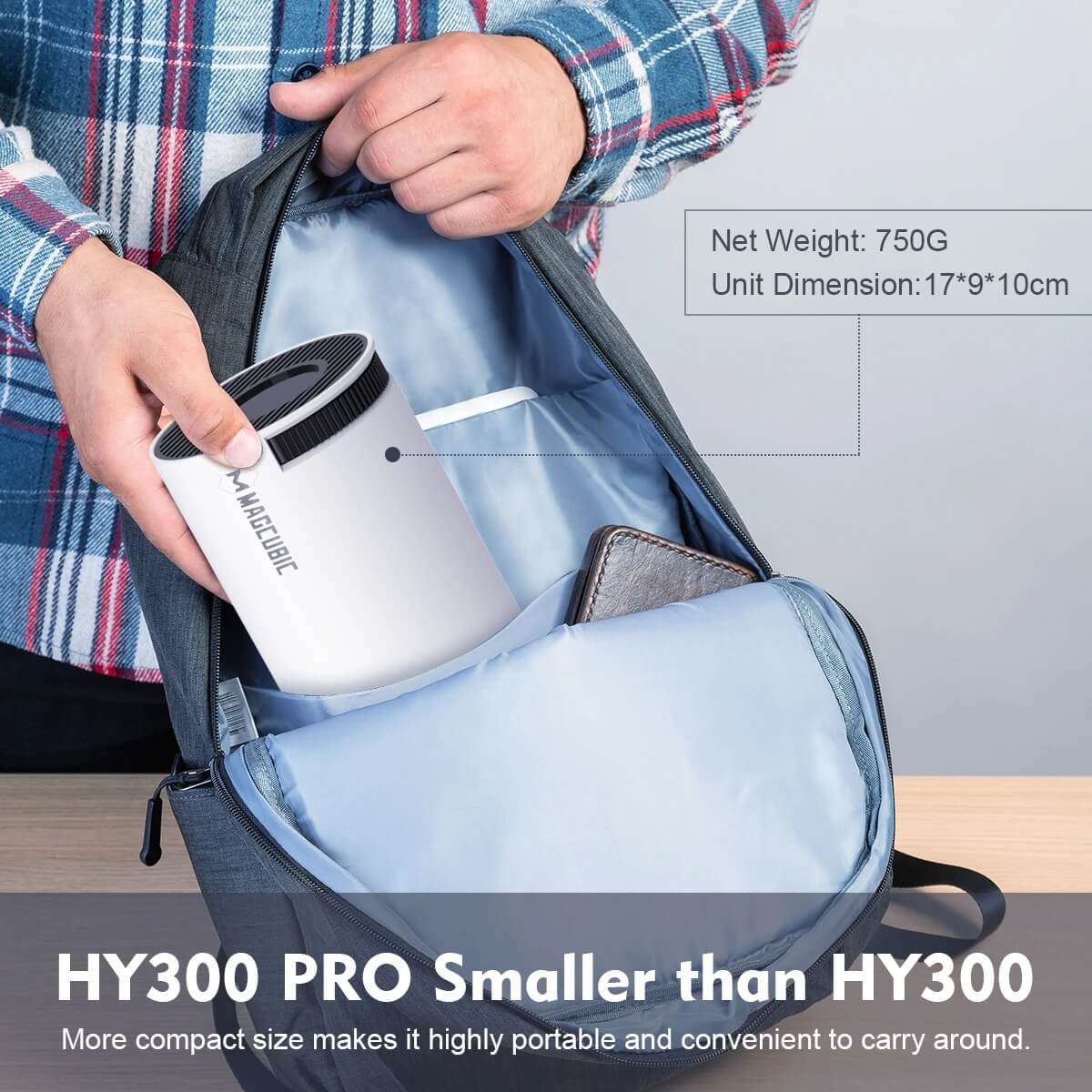 4K Android Projector Your Ultimate Home Theater - Pejayz