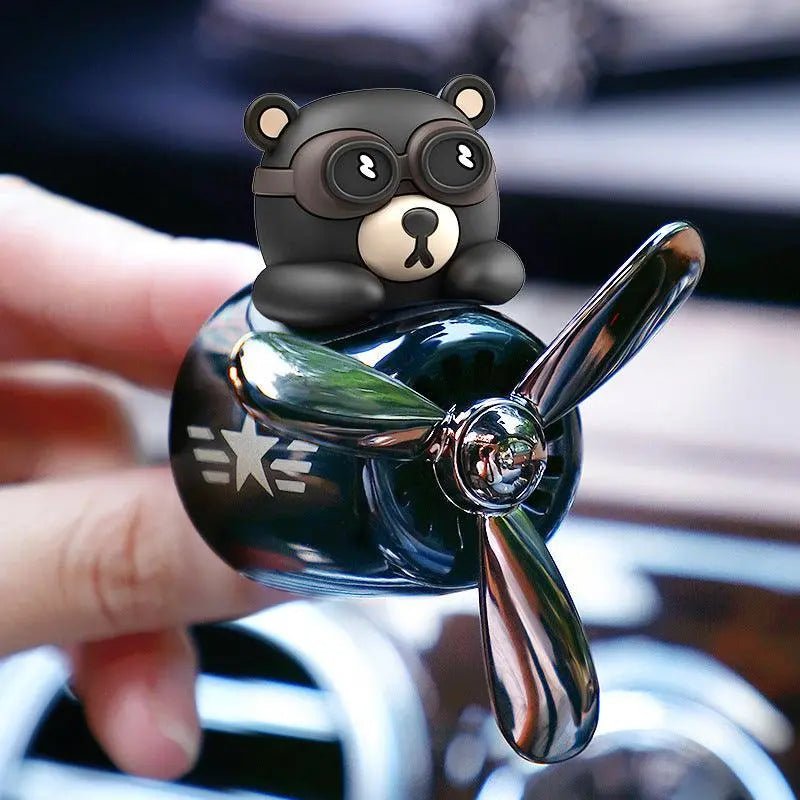 Car Air Freshener – Long Lasting Odor Eliminator for Cars | Pejayz