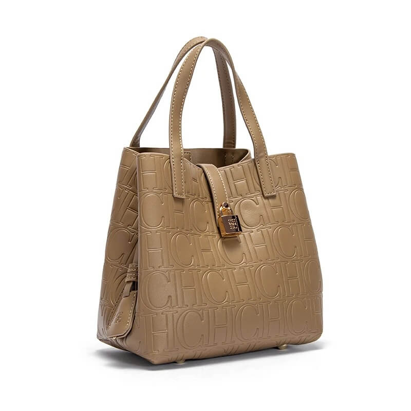 Classic Style Retro Craft Women's Handbag - Pejayz