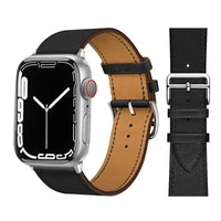 Black Silver 5