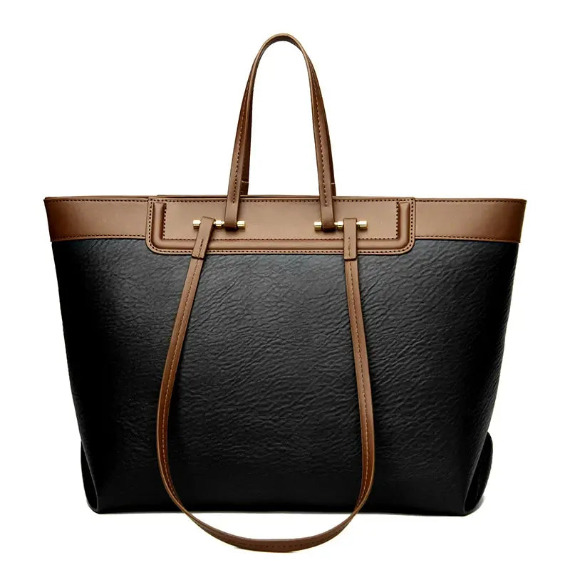 Classic Large Tote Bags – Luxury Women's Handbag UK | Pejayz