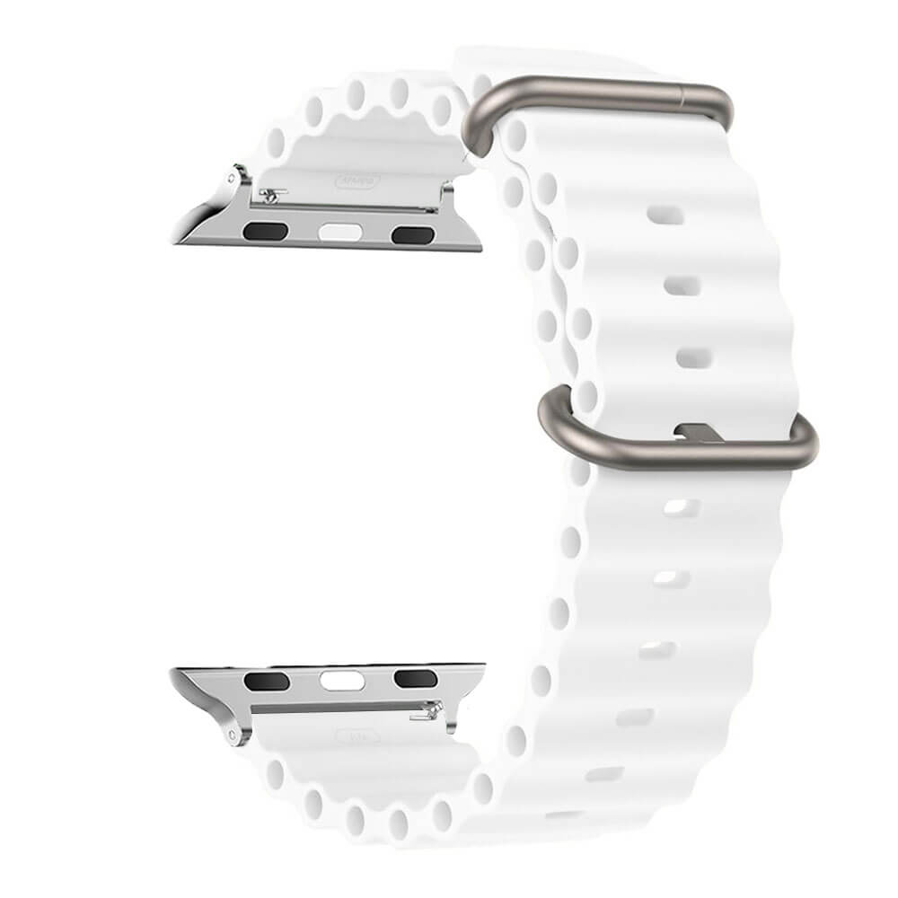 Ocean Strap For Apple Watch Ultra 2 - Pejayz