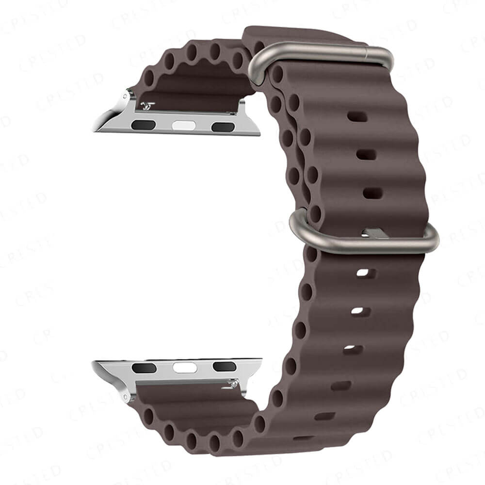 Ocean Strap For Apple Watch Ultra 2 - Pejayz