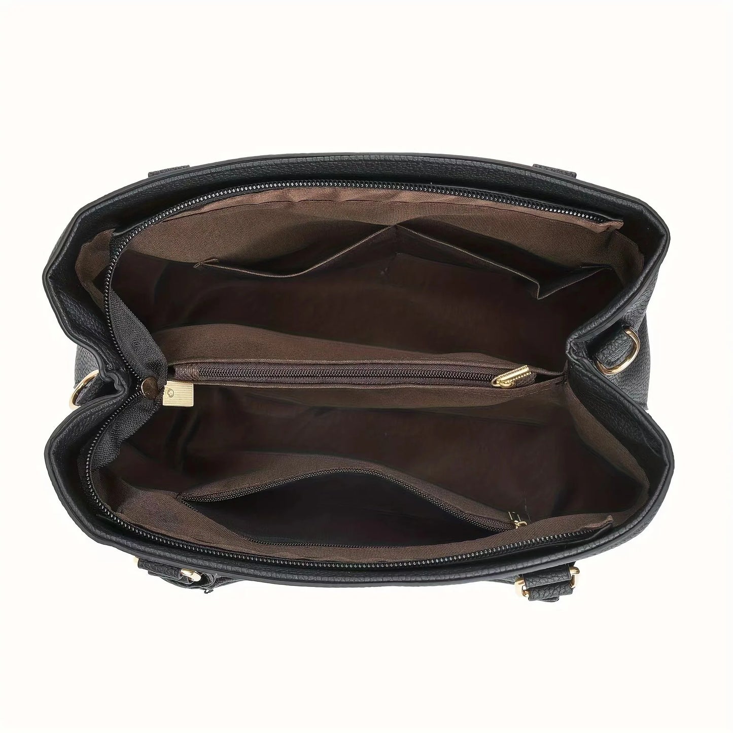Elegant Plaid Handbags – Luxury Women's Bags | Pejayz UK