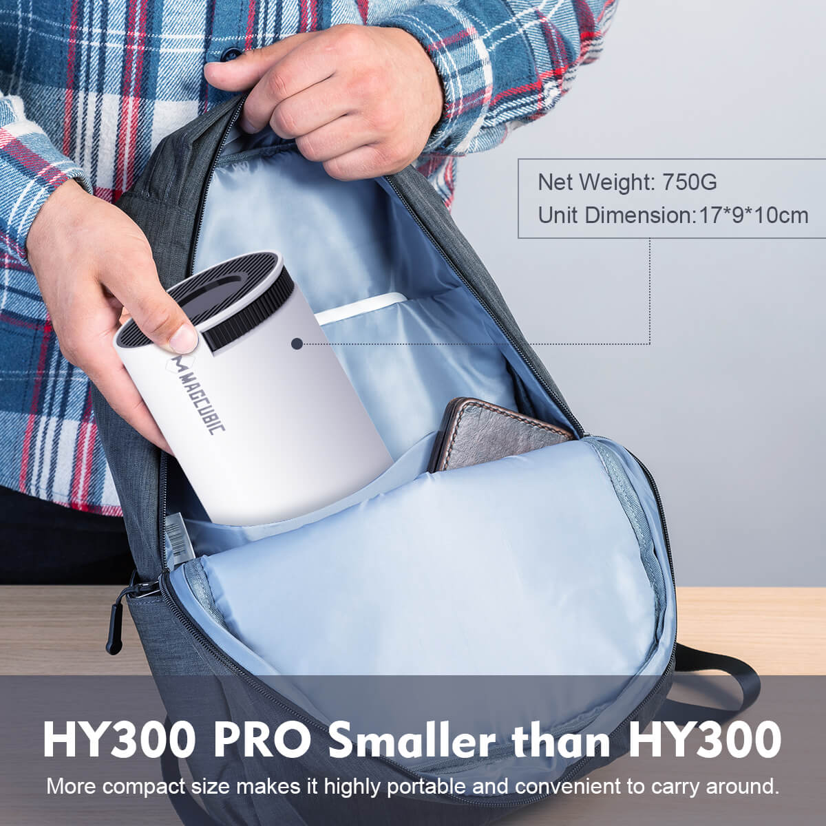 4K Android Projector Your Ultimate Home Theater - Pejayz