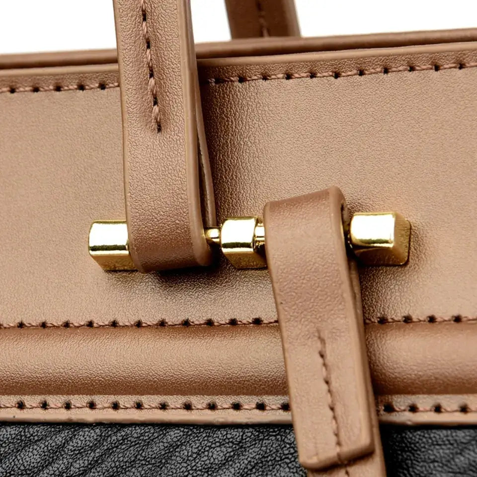 Classic Large Tote Bags – Luxury Women's Handbag UK | Pejayz