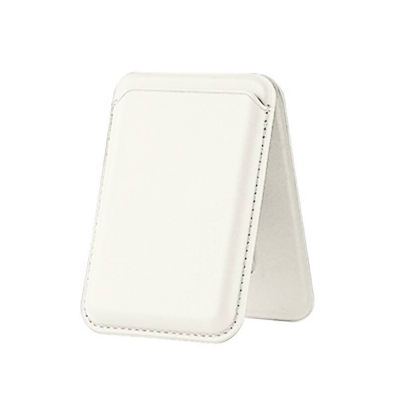 iPhone 16 Pro Card Holder Wallet – MagSafe Compatible | Pejayz