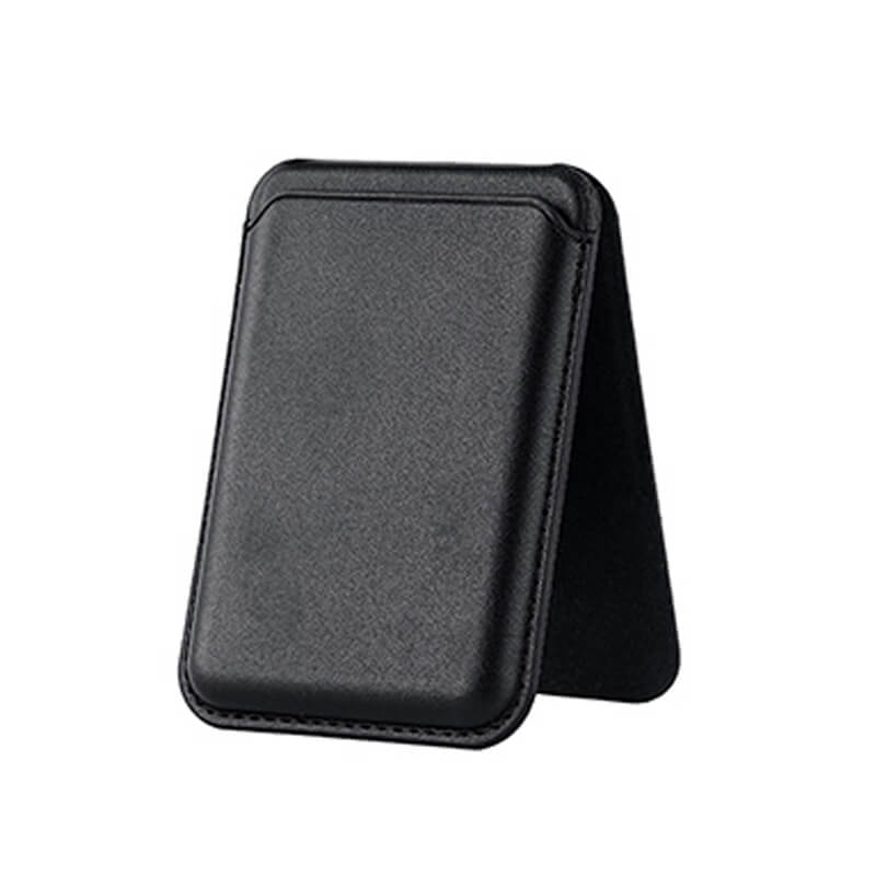 iPhone 16 Pro Card Holder Wallet – MagSafe Compatible | Pejayz