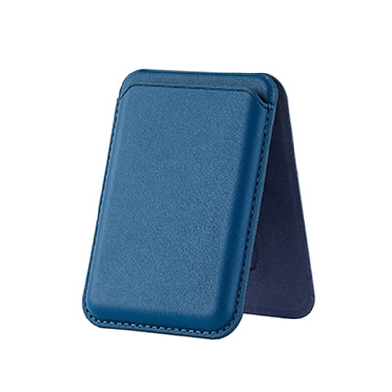 iPhone 16 Pro Card Holder Wallet – MagSafe Compatible | Pejayz