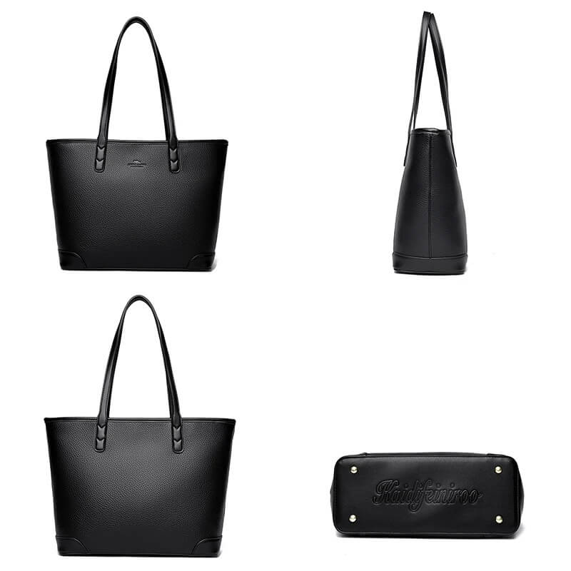 Designer Shoulder Handbags – Premium Quality | Pejayz UK