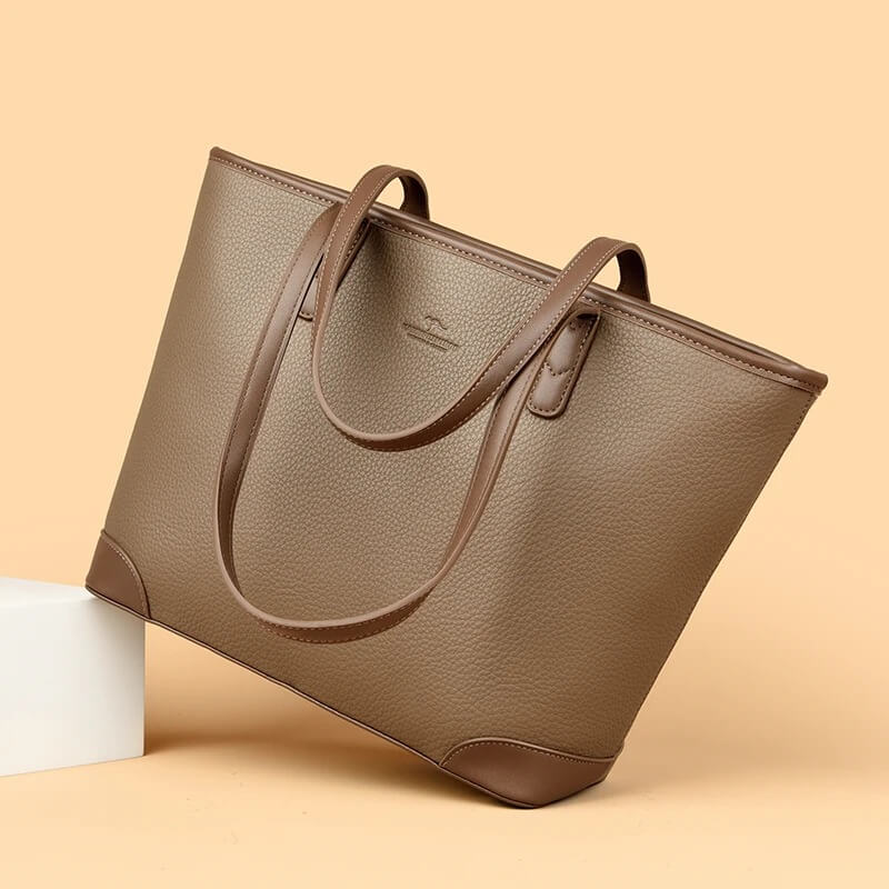 Designer Shoulder Handbags – Premium Quality | Pejayz UK
