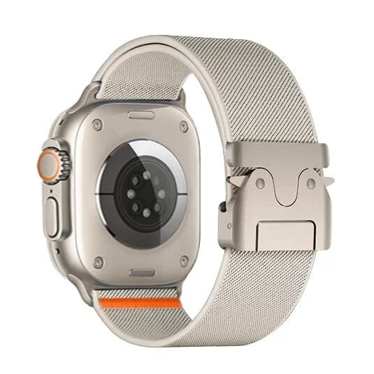 Apple Watch Ultra 2 Strap Sports Nylon - Pejayz