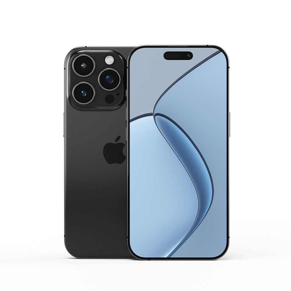 iOS 26 Drop Liquid Glass Wallpaper Pack - Pejayz
