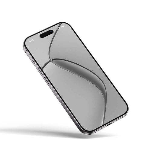 iOS 26 Drop Liquid Glass Wallpaper Pack - Pejayz
