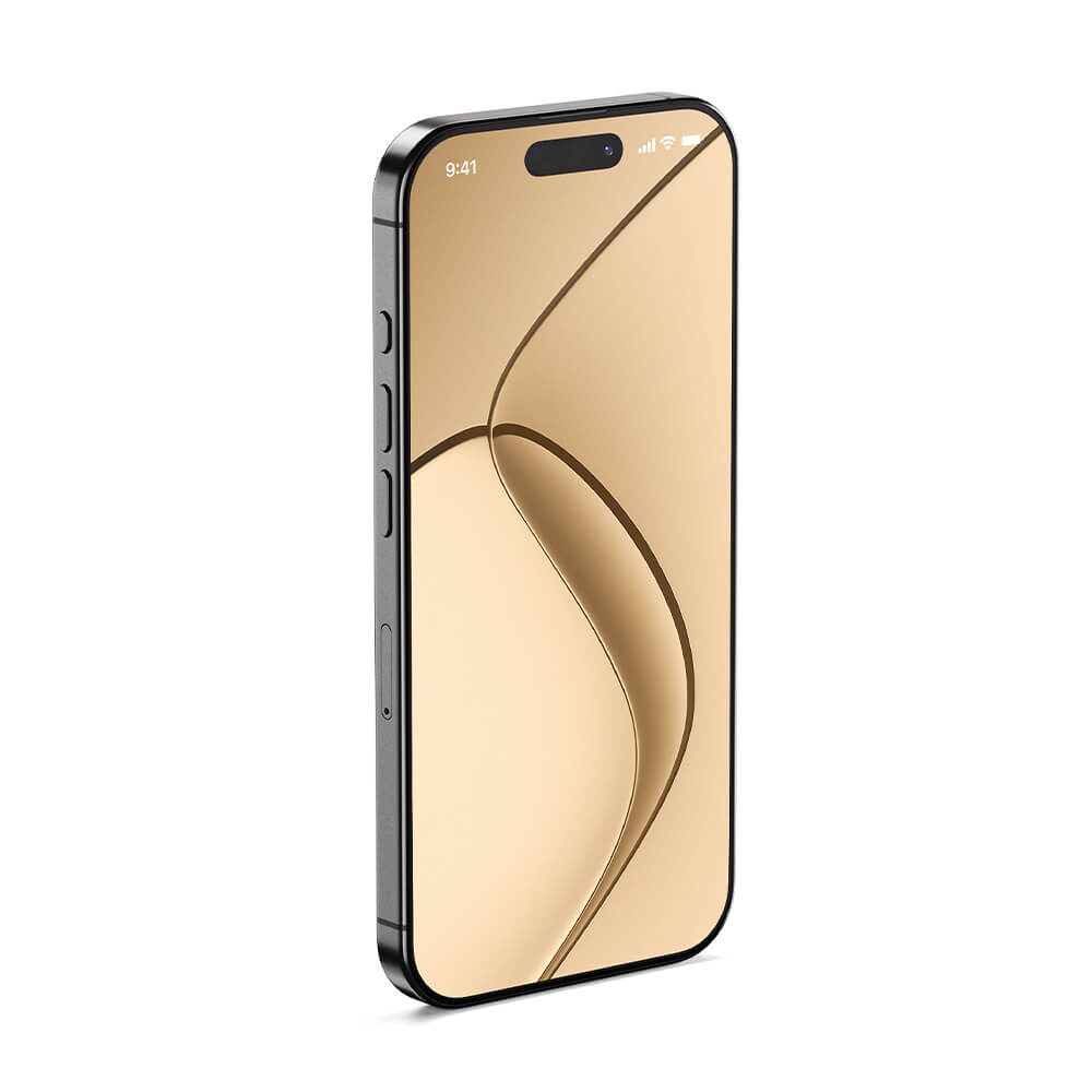 iOS 26 Drop Liquid Glass Wallpaper Pack - Pejayz