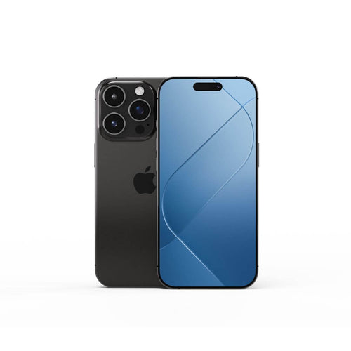 iOS 26 Liquid Glass Style Wallpapers - Pejayz