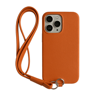 Orange 2