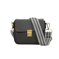 Crossbody
