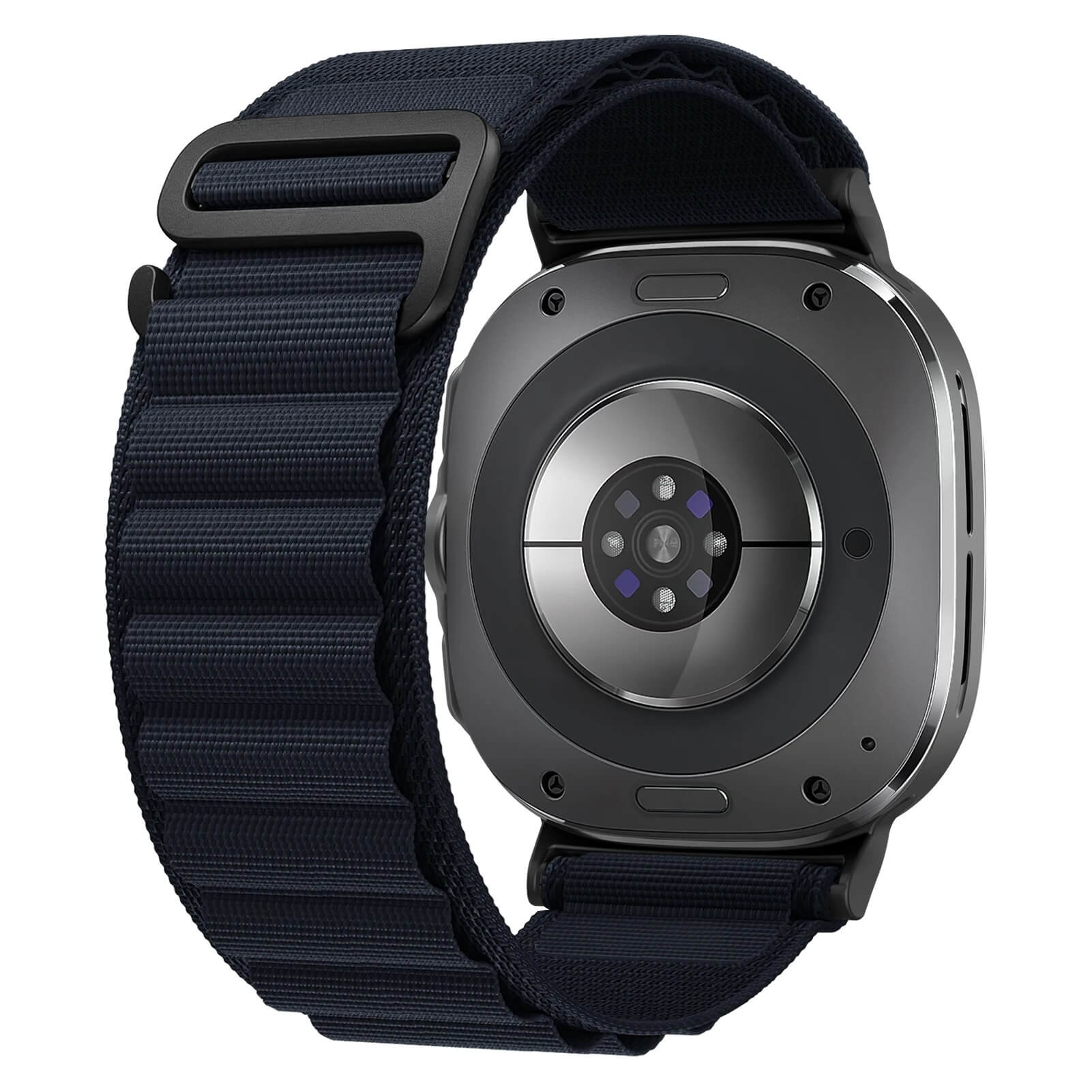 Alpine Loop Strap for Samsung Galaxy Watch Ultra