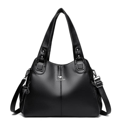 Luxury Women's Handbags in UK – Designer Bags | Pejayz