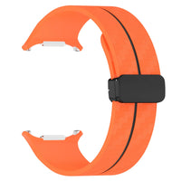 Black Orange