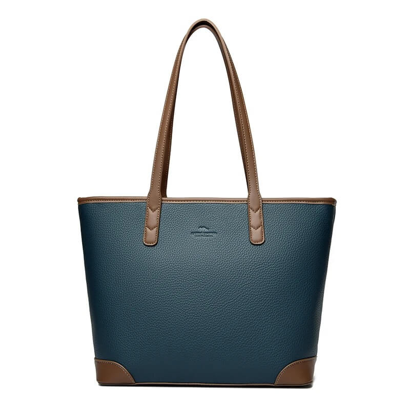 Designer Shoulder Handbags – Premium Quality | Pejayz UK