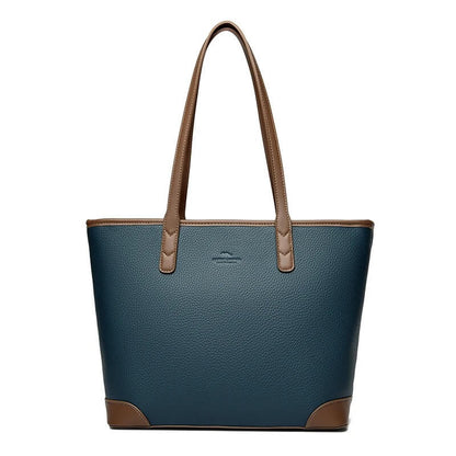 Designer Shoulder Handbags – Premium Quality | Pejayz UK