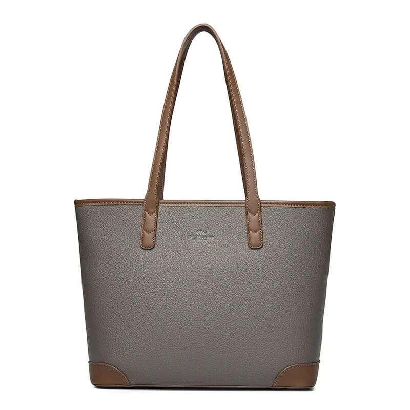 Designer Shoulder Handbags – Premium Quality | Pejayz UK