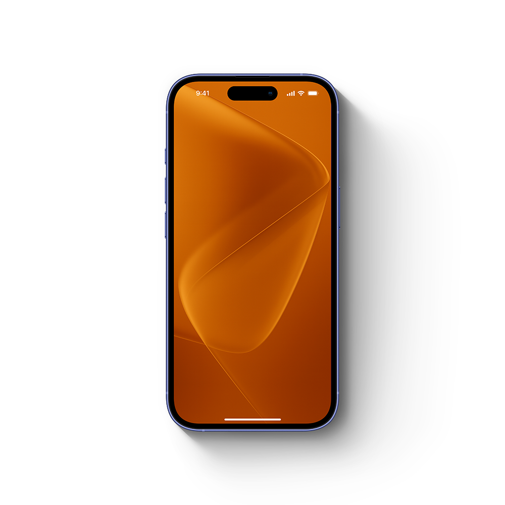 iOS 26 Liquid Glass iPhone Wallpaper Pack 4K | Pejayz