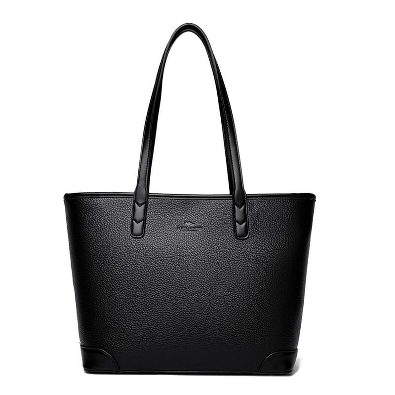 Designer Shoulder Handbags – Premium Quality | Pejayz UK