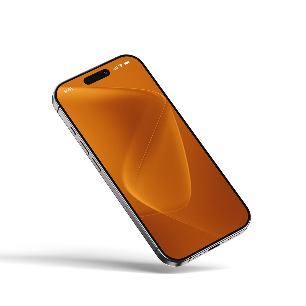 iOS 26 Liquid Glass iPhone Wallpaper Pack 4K | Pejayz