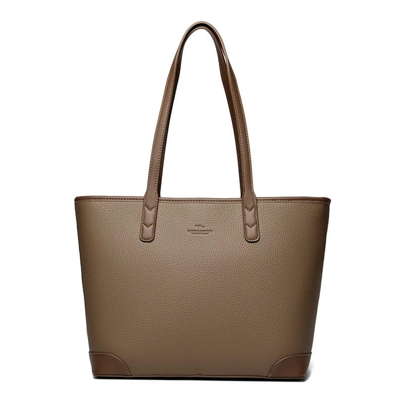 Designer Shoulder Handbags – Premium Quality | Pejayz UK