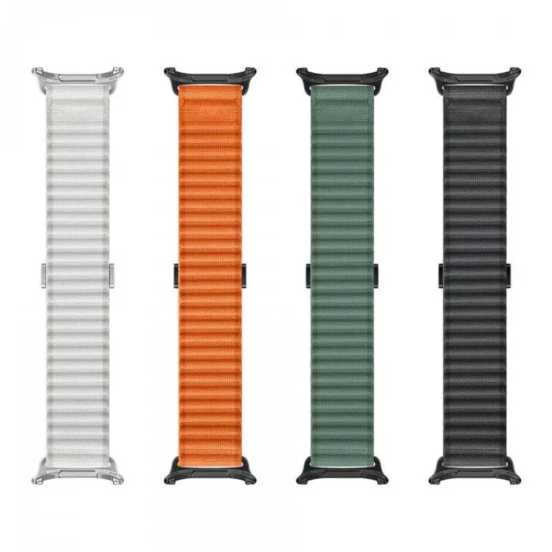 Samsung Galaxy Watch Ultra Strap Trail Band | Pejayz