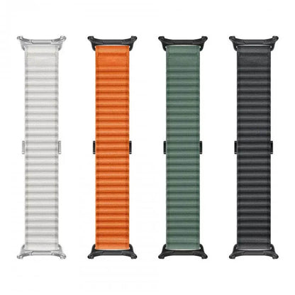 Samsung Galaxy Watch Ultra Strap Trail Band | Pejayz