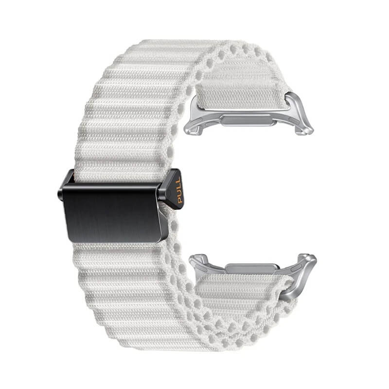 Samsung Galaxy Watch Ultra Strap Trail Band | Pejayz