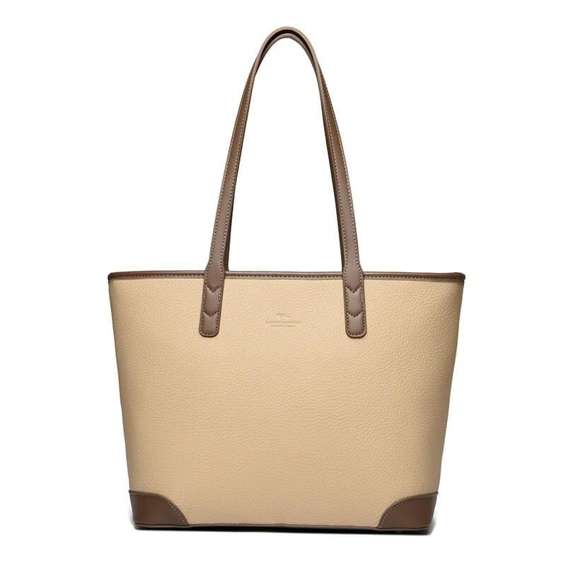 Designer Shoulder Handbags – Premium Quality | Pejayz UK