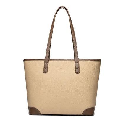 Designer Shoulder Handbags – Premium Quality | Pejayz UK