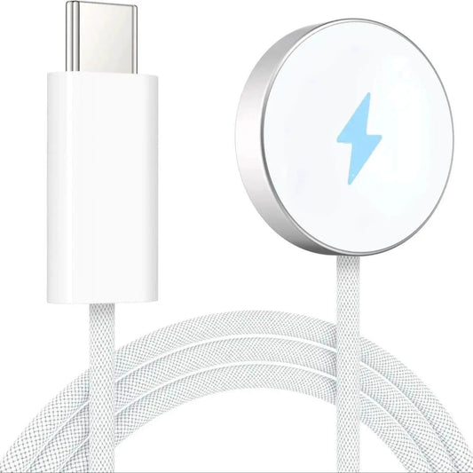 Apple Watch Ultra 2 Fast Charging USB-C Cable - Pejayz