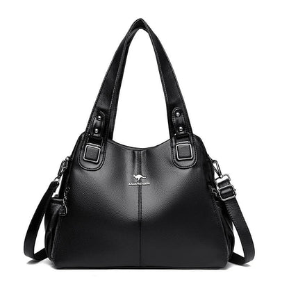 Luxury Women's Handbags in UK – Designer Bags | Pejayz