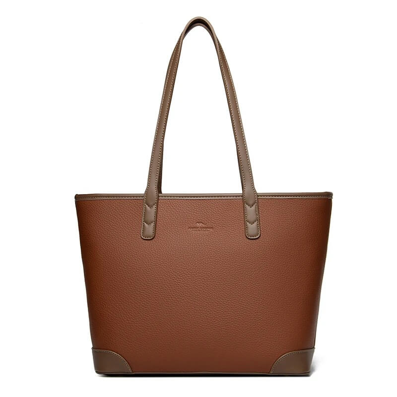 Designer Shoulder Handbags – Premium Quality | Pejayz UK